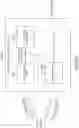 Fig. 93 - Light-receiving element and distance measurement module