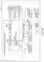 Fig. 94 - Light-receiving element and distance measurement module