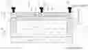 Fig. 01 - Photodetection device, photodetection system, and moving body