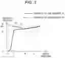 Fig. 04 - Photodetection device, photodetection system, and moving body