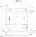 Fig. 05 - Photodetection device, photodetection system, and moving body