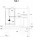 Fig. 06 - Photodetection device, photodetection system, and moving body
