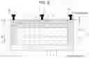 Fig. 07 - Photodetection device, photodetection system, and moving body
