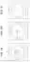 Fig. 08 - Photodetection device, photodetection system, and moving body