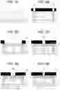 Fig. 09 - Photodetection device, photodetection system, and moving body