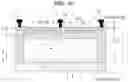 Fig. 11 - Photodetection device, photodetection system, and moving body