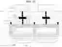 Fig. 13 - Photodetection device, photodetection system, and moving body