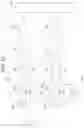 Fig. 14 - Photodetection device, photodetection system, and moving body
