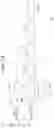 Fig. 15 - Photodetection device, photodetection system, and moving body