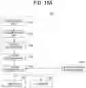 Fig. 16 - Photodetection device, photodetection system, and moving body