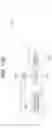 Fig. 17 - Photodetection device, photodetection system, and moving body