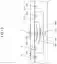 Fig. 15 - Avalanche photodiode