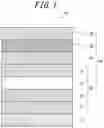 Fig. 02 - Infrared detecting device