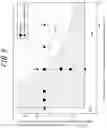 Fig. 06 - Infrared detecting device