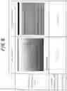 Fig. 07 - Infrared detecting device