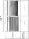Fig. 08 - Infrared detecting device