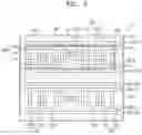 Fig. 04 - Proximity sensor having substrate including light sensing area and temperature sensing area