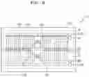 Fig. 09 - Proximity sensor having substrate including light sensing area and temperature sensing area