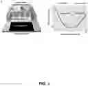 Fig. 04 - Surfactant additive for solution coating large area high efficiency perovskite solar cells and other devices