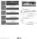 Fig. 06 - Surfactant additive for solution coating large area high efficiency perovskite solar cells and other devices