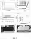Fig. 08 - Surfactant additive for solution coating large area high efficiency perovskite solar cells and other devices