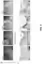 Fig. 10 - Surfactant additive for solution coating large area high efficiency perovskite solar cells and other devices
