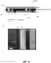 Fig. 17 - Surfactant additive for solution coating large area high efficiency perovskite solar cells and other devices