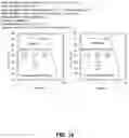 Fig. 19 - Surfactant additive for solution coating large area high efficiency perovskite solar cells and other devices