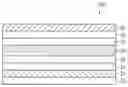 Fig. 01 - Optoelectronic device and method for fabricating the same