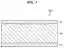Fig. 04 - Optoelectronic device and method for fabricating the same