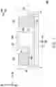 Fig. 02 - Micro light emitting device and display apparatus