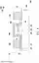 Fig. 05 - Micro light emitting device and display apparatus