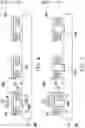 Fig. 07 - Micro light emitting device and display apparatus
