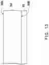 Fig. 14 - Light emitting device and manufacturing method thereof