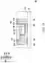 Fig. 23 - Light emitting device and manufacturing method thereof