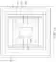 Fig. 02 - LIGHT EMITTING STRUCTURE AND MANUFACTURING METHOD THEREOF