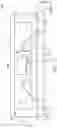 Fig. 03 - LIGHT EMITTING STRUCTURE AND MANUFACTURING METHOD THEREOF