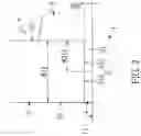 Fig. 04 - LIGHT EMITTING STRUCTURE AND MANUFACTURING METHOD THEREOF