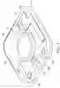 Fig. 02 - Light emitting device