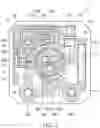 Fig. 04 - Light emitting device
