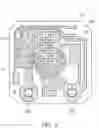 Fig. 05 - Light emitting device