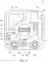 Fig. 08 - Light emitting device