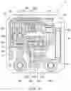 Fig. 09 - Light emitting device
