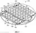 Fig. 02 - MULTIPLE ENCAPSULATED LED ARRAYS ON A SINGLE PRINTED CIRCUIT BOARD (PCB)
