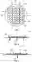 Fig. 04 - MULTIPLE ENCAPSULATED LED ARRAYS ON A SINGLE PRINTED CIRCUIT BOARD (PCB)
