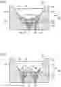 Fig. 02 - Light-emitting component and method of producing a light-emitting component