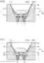 Fig. 03 - Light-emitting component and method of producing a light-emitting component