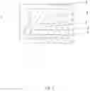 Fig. 02 - Light emitting device