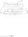 Fig. 03 - Light emitting device