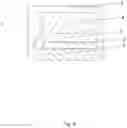 Fig. 05 - Light emitting device